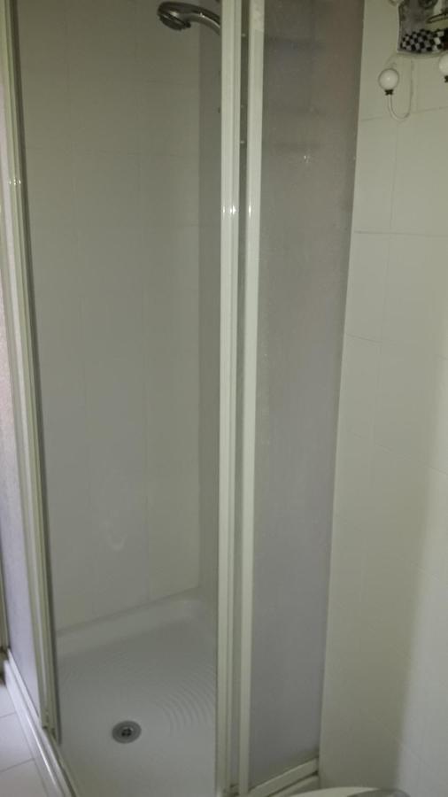 Room Garden Πάδοβα Εξωτερικό φωτογραφία